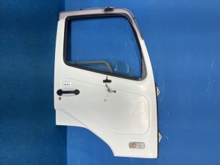 画像小 1枚目